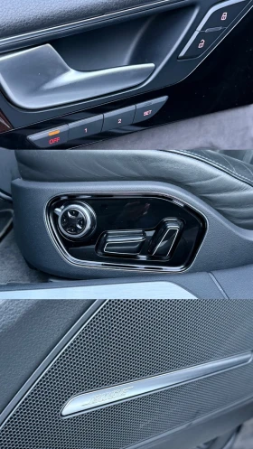 Audi A8 3.0TDI* QUATTRO* MATRIX* СМЕНЕНИ ВЕРИГИ* ЛИЗИНГ - 20500 € / 40094.51 лв. - 22177526 14