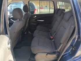 Ford S-Max 2.0tdci | Auto.bg — изображение 10