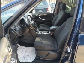 Ford S-Max 2.0tdci | Auto.bg — изображение 8