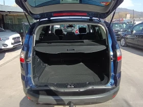 Ford S-Max 2.0tdci | Auto.bg — изображение 12