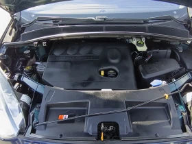 Ford S-Max 2.0tdci | Auto.bg — изображение 13