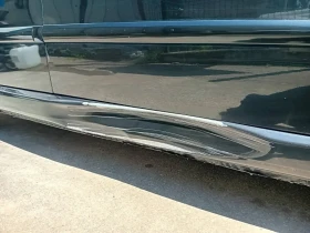 Peugeot 307 - 1600 € / 3129.33 лв. - 68092365 4