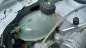 Dacia Sandero | Mobile.bg � ����� ������ 8