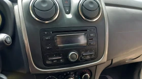 Dacia Sandero | Mobile.bg � ����� ������ 15
