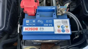 Dacia Sandero | Mobile.bg � ����� ������ 7