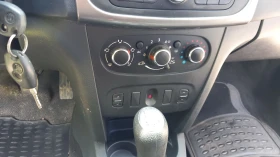 Dacia Sandero | Mobile.bg � ����� ������ 14