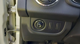 Dacia Sandero | Mobile.bg � ����� ������ 17