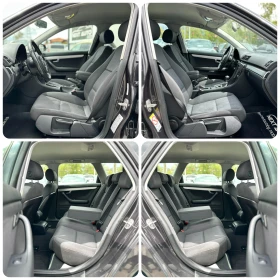 Audi A4 1.9TDI 116HP ������� | Mobile.bg � ����� ������ 11