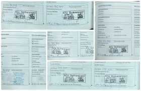 Audi A4 1.9TDI 116HP ������� | Mobile.bg � ����� ������ 17