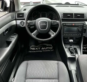 Audi A4 1.9TDI 116HP ������� | Mobile.bg � ����� ������ 10