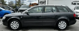 Audi A4 1.9TDI 116HP ������� | Mobile.bg � ����� ������ 8