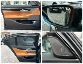 BMW 740 XD 320HP M SPORT FULL INDIVIDUAL EXECUTIVE CARBON | Mobile.bg � ����� ������ 13