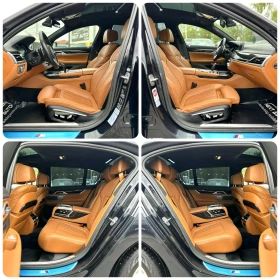 BMW 740 XD 320HP M SPORT FULL INDIVIDUAL EXECUTIVE CARBON | Mobile.bg � ����� ������ 9