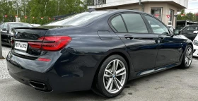 BMW 740 XD 320HP M SPORT FULL INDIVIDUAL EXECUTIVE CARBON | Mobile.bg � ����� ������ 5