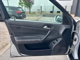 Mercedes-Benz C 220 2.2CDI AMG | Mobile.bg � ����� ������ 10