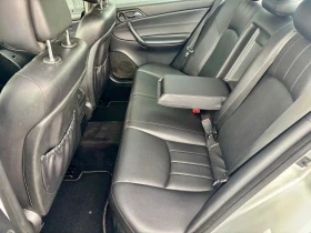 Mercedes-Benz C 220 2.2CDI AMG | Mobile.bg � ����� ������ 13