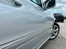 Mercedes-Benz C 220 2.2CDI AMG | Mobile.bg � ����� ������ 6