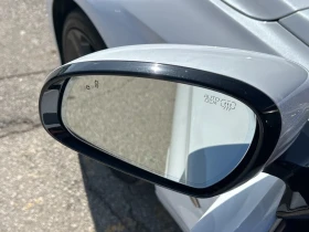 Genesis G70 3.3T Sport AWD | Mobile.bg � ����� ������ 11