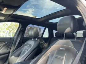 Mercedes-Benz E 63 AMG PERFORMANCE 4-MATIC+  | Mobile.bg � ����� ������ 14