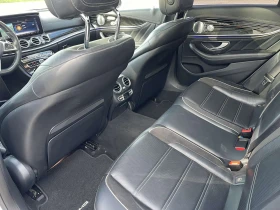 Mercedes-Benz E 63 AMG PERFORMANCE 4-MATIC+  | Mobile.bg � ����� ������ 12