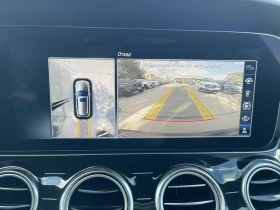 Mercedes-Benz E 63 AMG PERFORMANCE 4-MATIC+  | Mobile.bg � ����� ������ 17
