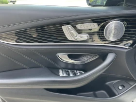 Mercedes-Benz E 63 AMG PERFORMANCE 4-MATIC+  | Mobile.bg � ����� ������ 11