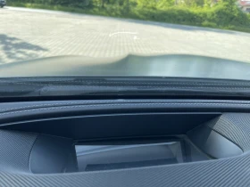 Mercedes-Benz E 63 AMG PERFORMANCE 4-MATIC+  | Mobile.bg � ����� ������ 16