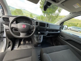 Citroen Jumpy 1.5 Multijet 102HP L2H1 | Mobile.bg � ����� ������ 10