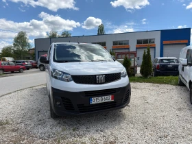 Citroen Jumpy 1.5 Multijet 102HP L2H1 | Mobile.bg � ����� ������ 2
