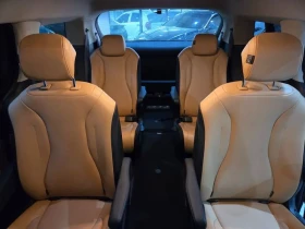 Kia Carnival 9-SEATER PRESTIGE | Mobile.bg � ����� ������ 8