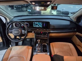 Kia Carnival 9-SEATER PRESTIGE | Mobile.bg � ����� ������ 9