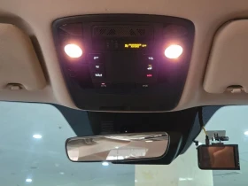 Kia Carnival 9-SEATER PRESTIGE | Mobile.bg � ����� ������ 17