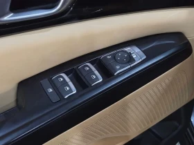Kia Carnival 9-SEATER PRESTIGE | Mobile.bg � ����� ������ 16