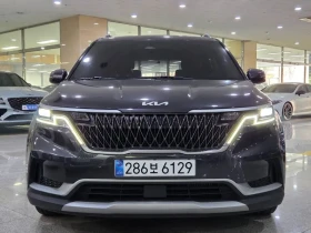 Kia Carnival 9-SEATER PRESTIGE | Mobile.bg � ����� ������ 2