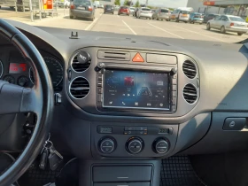 VW Golf Plus undefined | Auto.bg — изображение 9