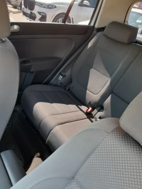 VW Golf Plus undefined | Auto.bg — изображение 13