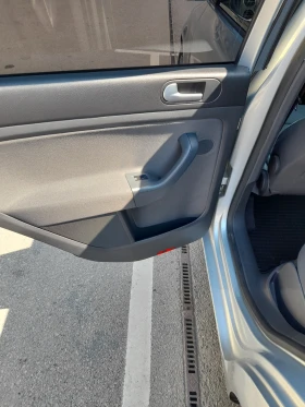 VW Golf Plus undefined | Auto.bg — изображение 16
