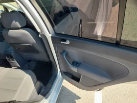 VW Golf Plus undefined | Auto.bg — изображение 17