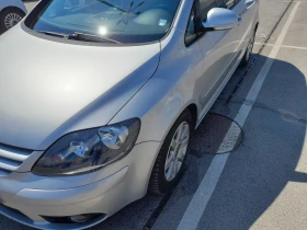 VW Golf Plus undefined | Auto.bg — изображение 3