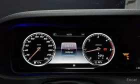 Mercedes-Benz S 350 undefined | Auto.bg — изображение 8