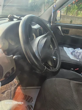 Peugeot Partner - 2700 € / 5280.74 лв. - 95249780 3