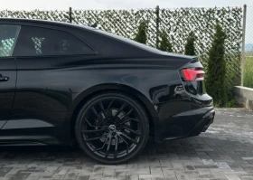 Audi Rs5 Coupe 2.9 TFSI Quattro | Auto.bg — изображение 5