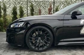 Audi Rs5 Coupe 2.9 TFSI Quattro | Auto.bg — изображение 4