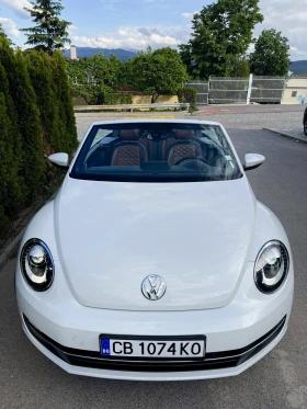 VW Beetle Kafer | Mobile.bg � ����� ������ 10
