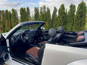 VW Beetle Kafer | Mobile.bg � ����� ������ 8