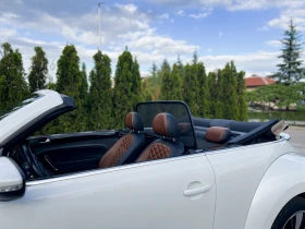 VW Beetle Kafer | Mobile.bg � ����� ������ 5
