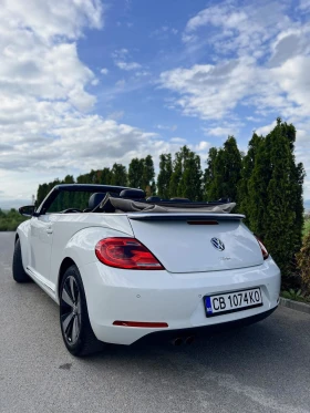 VW Beetle Kafer | Mobile.bg � ����� ������ 6