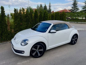 VW Beetle Kafer | Mobile.bg � ����� ������ 3
