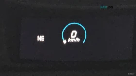 Mercedes-Benz E 300 ���������* BURMESTER* �����* 360* HEADUP* �������� | Mobile.bg � ����� ������ 16