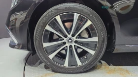 Mercedes-Benz E 300 ���������* BURMESTER* �����* 360* HEADUP* �������� | Mobile.bg � ����� ������ 5